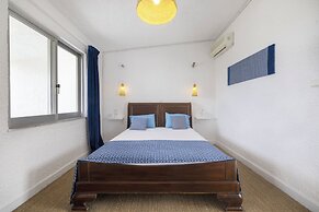 Lassion Hotel