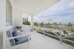 Lassion Hotel