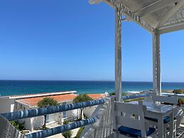 Lassion Hotel