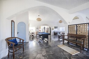 Lassion Hotel