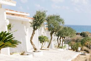 Lassion Hotel