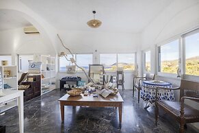 Lassion Hotel