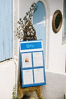 Lassion Hotel