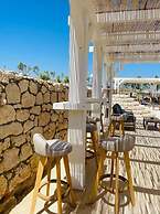 Lassion Hotel