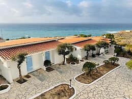 Lassion Hotel