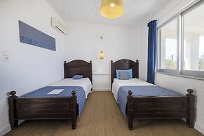 Lassion Hotel