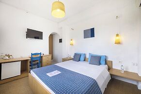 Lassion Hotel
