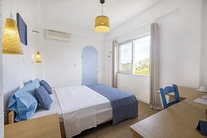 Lassion Hotel