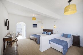 Lassion Hotel