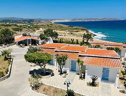 Lassion Hotel