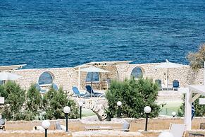 Lassion Hotel