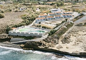 Lassion Hotel