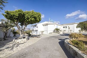 Lassion Hotel