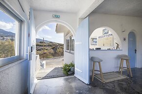 Lassion Hotel