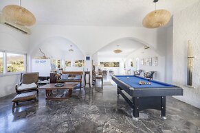 Lassion Hotel