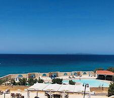 Lassion Hotel