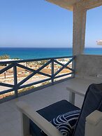 Lassion Hotel
