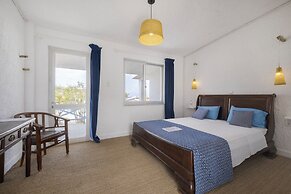 Lassion Hotel