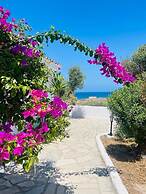 Lassion Hotel