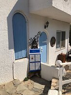 Lassion Hotel