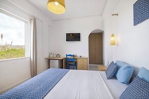 Lassion Hotel