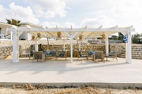 Lassion Hotel