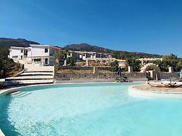 Lassion Hotel