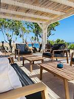 Lassion Hotel