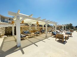 Lassion Hotel