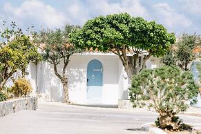 Lassion Hotel