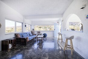 Lassion Hotel