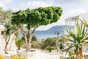 Lassion Hotel