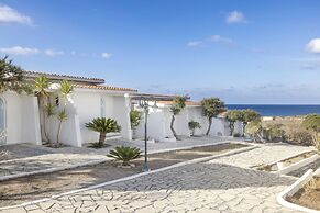 Lassion Hotel