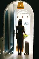 Lassion Hotel