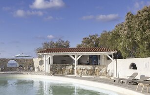 Lassion Hotel