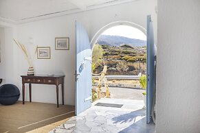 Lassion Hotel