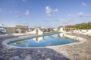 Lassion Hotel