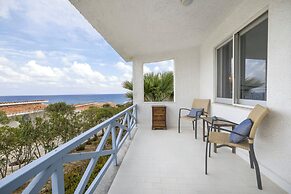 Lassion Hotel