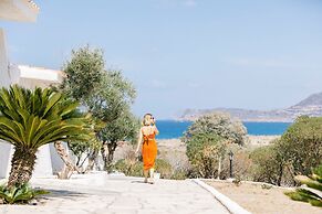 Lassion Hotel