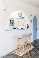 Lassion Hotel