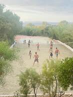 Lassion Hotel