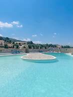 Lassion Hotel