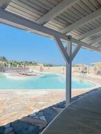 Lassion Hotel