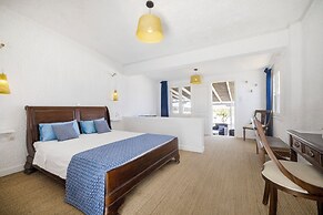 Lassion Hotel