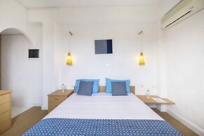Lassion Hotel