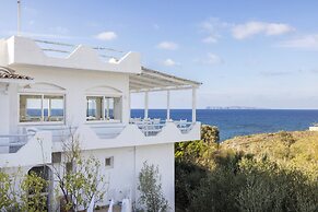 Lassion Hotel