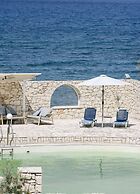 Lassion Hotel