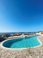 Lassion Hotel