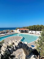 Lassion Hotel