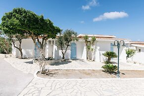 Lassion Hotel